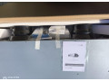 rekuperacna-jednotka-nippon-electric-350-small-1