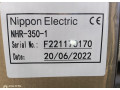 rekuperacna-jednotka-nippon-electric-350-small-2