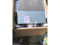 rekuperacna-jednotka-nippon-electric-350-small-0