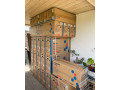 klimatizacia-sinclair-small-2