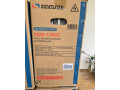 klimatizacia-sinclair-small-1
