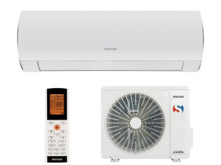 sinclair-klimatizacia-53kw-sih-soh-18bit
