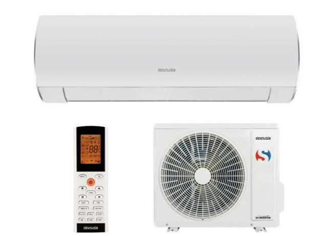sinclair-klimatizacia-53kw-sih-soh-18bit-big-0