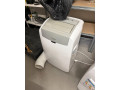 predam-mobilnu-klimatizaciu-whirlpool-pacw29col-2-ks-small-0