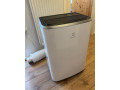 mobilna-klimatizacia-electrolux-small-0