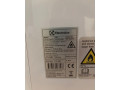 mobilna-klimatizacia-electrolux-small-2