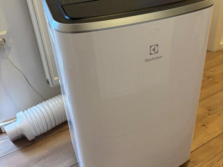 mobilna-klimatizacia-electrolux