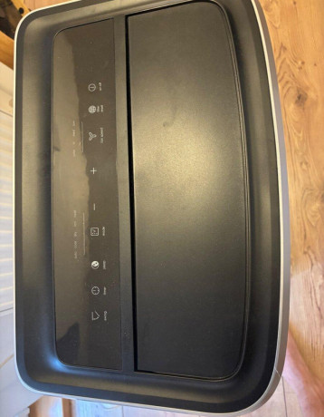 mobilna-klimatizacia-electrolux-big-1