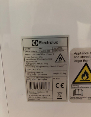 mobilna-klimatizacia-electrolux-big-2