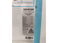 sencor-sac-mt1048c-small-1