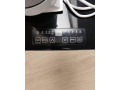 sencor-sac-mt1048c-small-4