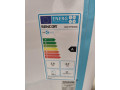 sencor-sac-mt1048c-small-2