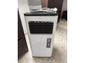 sencor-sac-mt1048c-small-3