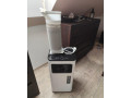 sencor-sac-mt1048c-small-0