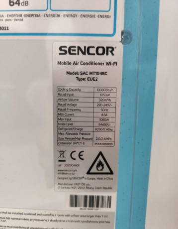 sencor-sac-mt1048c-big-1