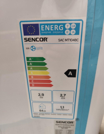 sencor-sac-mt1048c-big-2