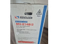 klimatizacia-sinclair-multisplit-small-2