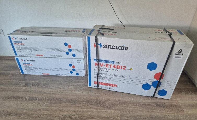 klimatizacia-sinclair-multisplit-big-1
