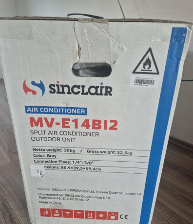 klimatizacia-sinclair-multisplit-big-2