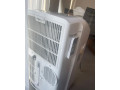 klimatizacia-whirlpool-pacw29hp-small-3