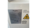 klimatizacia-whirlpool-pacw29hp-small-4