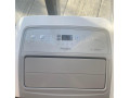 klimatizacia-whirlpool-pacw29hp-small-1