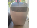 klimatizacia-whirlpool-pacw29hp-small-0