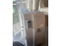 klimatizacia-whirlpool-pacw29hp-small-2