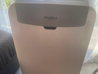 klimatizacia-whirlpool-pacw29hp