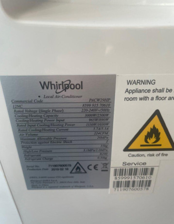 klimatizacia-whirlpool-pacw29hp-big-4