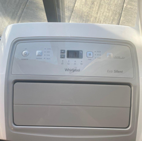 klimatizacia-whirlpool-pacw29hp-big-1