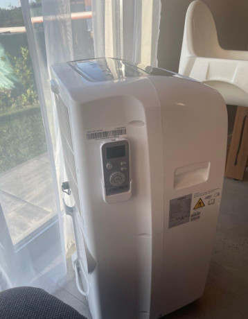 klimatizacia-whirlpool-pacw29hp-big-2