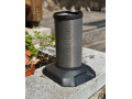 mobilna-klimatizacia-eco-flow-wave-2-aj-s-pridatnou-bateriou-small-4