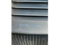 mobilna-klimatizacia-eco-flow-wave-2-aj-s-pridatnou-bateriou-small-2