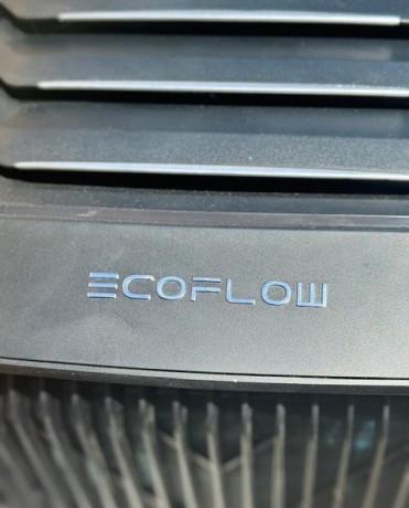 mobilna-klimatizacia-eco-flow-wave-2-aj-s-pridatnou-bateriou-big-2