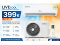 predam-klimatizaciu-35kw-small-0