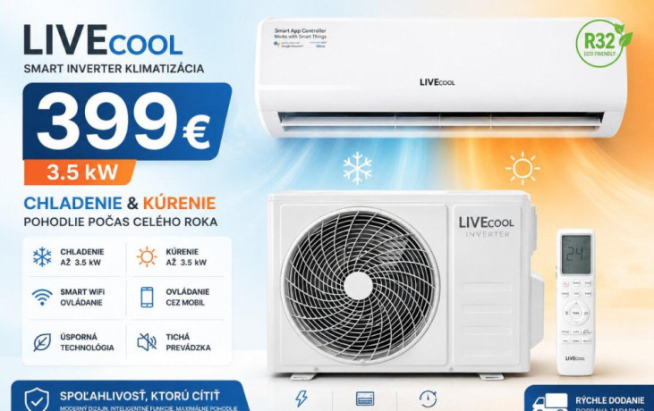 predam-klimatizaciu-35kw-big-0