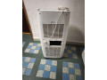 mobilna-klimatizacia-gree-12000-btu-35-kw-komplet-prisl-small-1