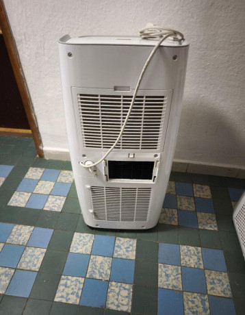 mobilna-klimatizacia-gree-12000-btu-35-kw-komplet-prisl-big-1