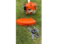 stihl-fs-350-small-3