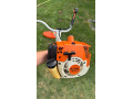 stihl-fs-350-small-0