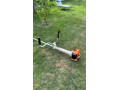 stihl-fs-350-small-1