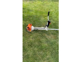 stihl-fs-350-small-2