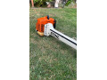 stihl-fs-350-small-4