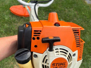 stihl-fs-350
