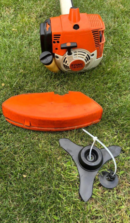 stihl-fs-350-big-3