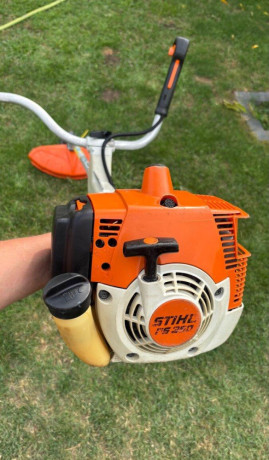 stihl-fs-350-big-0