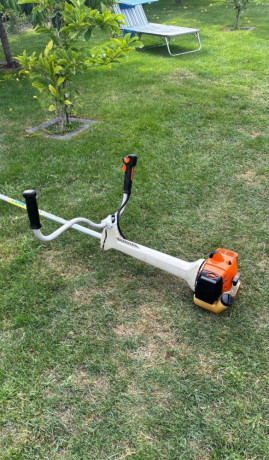 stihl-fs-350-big-1