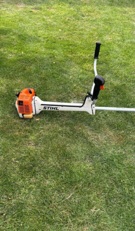 stihl-fs-350-big-2