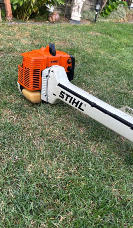 stihl-fs-350-big-4